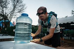 BIB: 
                            <button type="button" onclick="openModal(25432655)" class="btn btn-primary btn-sm float-right btn-popup" data-toggle="modal" data-target=".modal-high-quality">
                        <i class="fas fa-shopping-cart"></i> Add to Cart
                    </button>
                                            <button type="button" onclick="isThisMe(25432655, true)" class="btn btn-success btn-sm float-right btn-popup btn-isme hidden" data-toggle="tooltip" data-placement="bottom" title="นี่คือรูปของคุณใช่ไหม คลิกที่นี่เพื่อเอาเข้าอัลบั้ม">
                        <i class="fas fa-plus"></i> Add to album
                    </button>
                    <button type="button" onclick="isThisMe(25432655, false)" class="btn btn-warning btn-sm float-right btn-popup btn-isnotme hidden">
                        <i class="fas fa-ban"></i> Remove from album
                    </button>